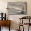«Vintage Nautical Print-Cxxx» sur-1860419927-1860419923