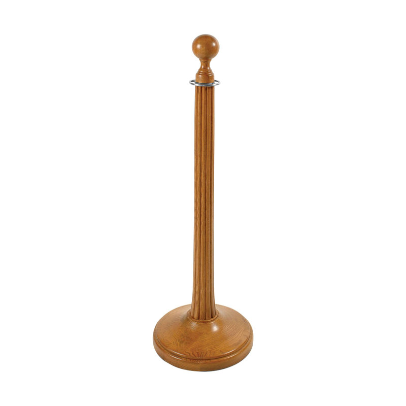 Produits architecturaux par Outwater L.L.C. H 41 po x l 13,75 po