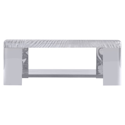 Aura Coffee Table