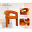 47cm H Accent-2052988492