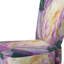 Fauteuil d'appoint Jovaughn