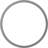 Marcella Ceiling Ring Kit-88034229-88034231