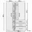 Armoire Haevyn