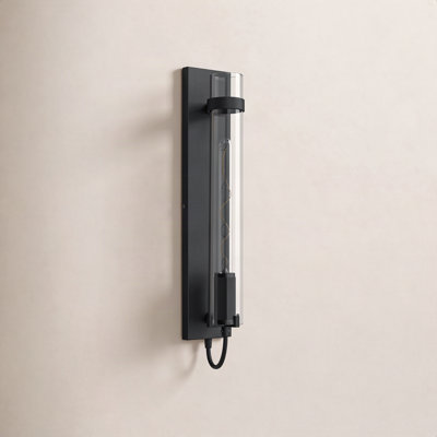 Cala LED Sconce
