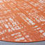 Tapis d'intérieur / extérieur Mascher Performance Abstract-485238925