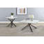 Table basse Dawin