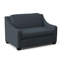 Phillips Convertible Chair-1485184521-1485184613