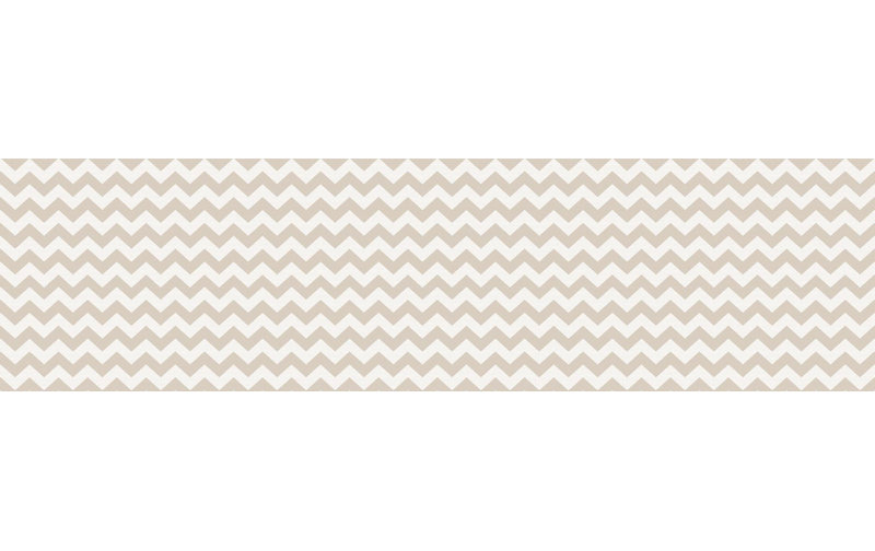 Rosalie Kitchen Mat, Runner 80 x 300 cm