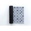 Non-Slip Outdoor Doormat