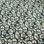 Vivian-Amy Chenille Jacquard Fabric