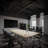 4FT 40W 3CCT Dimmable Anti-Glare Honeycomb Linear Light, 3000K/4000K/5000K Selectable