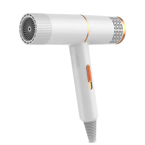 Séchoir à cheveux Benair Olair