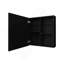 Armoire à pharmacie Wenge avec miroir inclus et 1 porte-689007205