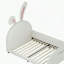 Lit princesse rembourré en forme de lapin, lit plateforme-1900656846-1900656844