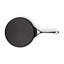 Le Creuset Non-Stick Crepe Pan 28cm-1495769626