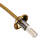 5 - Light Dimmable Modern Linear Chandelier-969258996-969258987