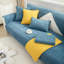 Siun Outdoor Patio Sofa Cover-296117268