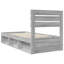 Solid Wood Bed-1949482630-1949482349