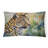 Other/No Pattern Outdoor Throw Pillow