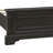 Groener Panel Bed-113989222