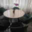 Customer photo 2 of 4