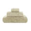 Egoist Towel-212102672-212102677