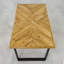 Vioria Table Top-982031753-982031871
