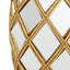 Sculpture miroir Jalonte-24388974