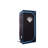 Infrared Heating Unit - Promote Detoxification And Healing Tent For Wellness Boost Immune System Energy