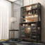 Garde-manger Guitterez-2065405614