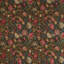 Blostma Tapestry