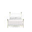 151 Palatial Bed | Complete Standard-565215318-565215279