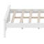 Lit plateforme Modern-1197150010-1197150021