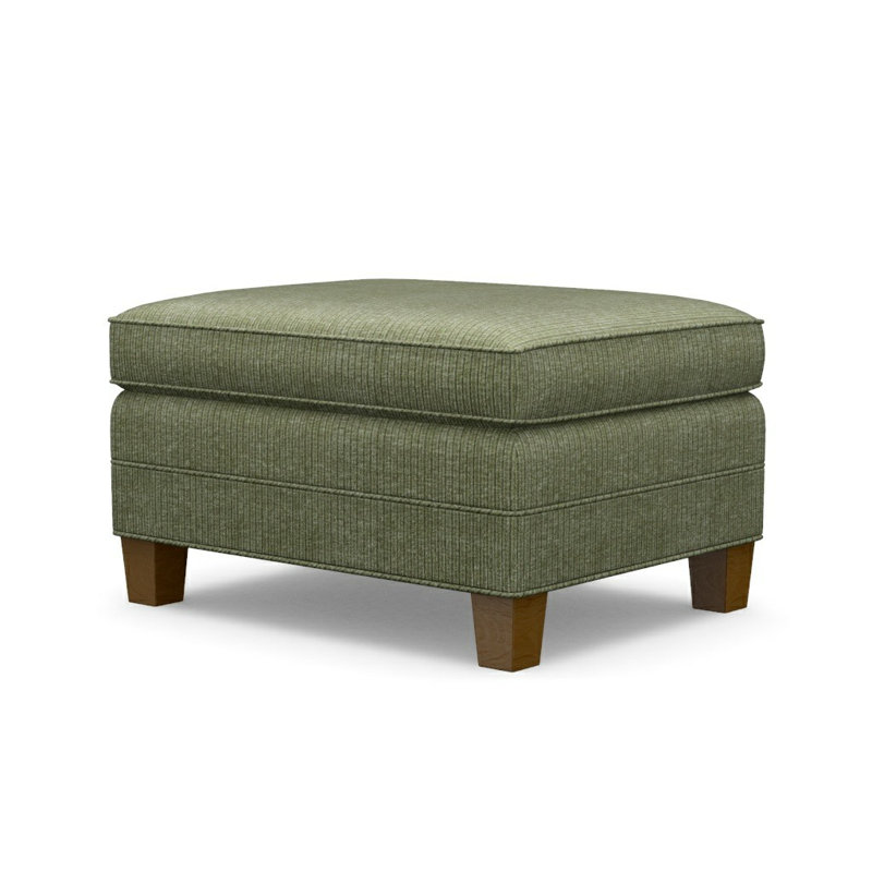 Renee Ottoman, Big Sur, Twale 721042