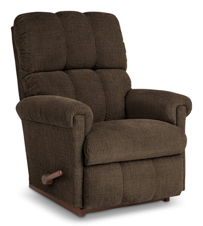 Photo 1 of ***SIMILAR***Nerviano Recliner
