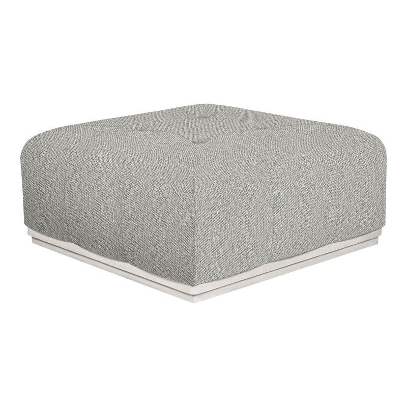 Denison Bumper, Tarbee Dove, Casa Blanca