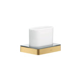 AXOR Universal Softsquare Tumbler
