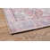 Mattah Bergen Boho Medallion Area Rug