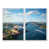 Wrapped Canvas n'est pas disponible