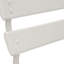 3-Piece Outdoor Folding Bistro Set-1541859155