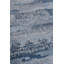 Cadence Oriental Area Rug-40095730