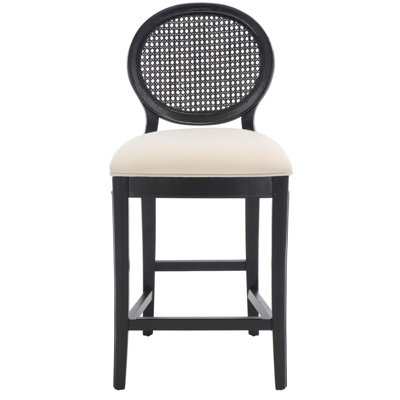 Karlee Counter & Bar Stool