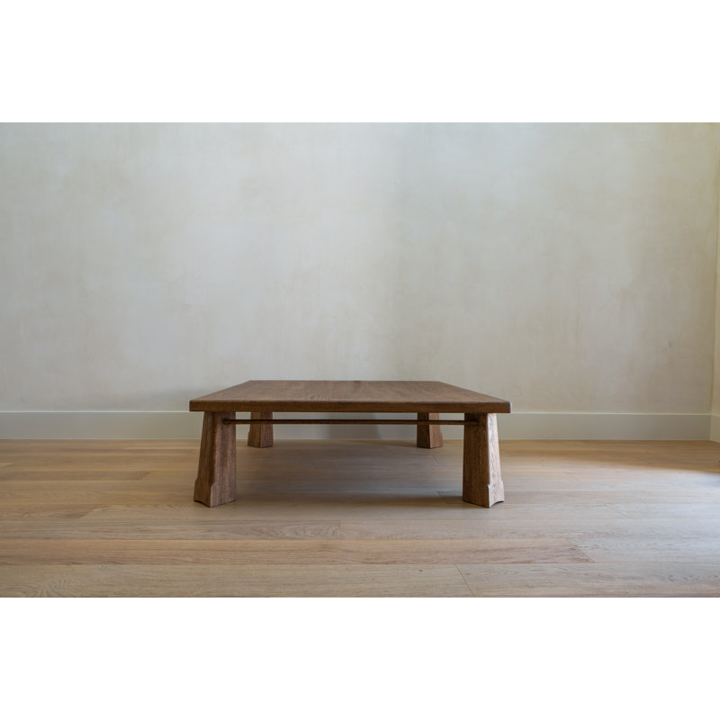 Bella Coffee Table