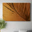 Feathered Impression II " Feathered Impression II "-892993057