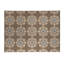 Paillasson Edan-999462105-999462106