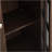Acadian 39 Inch Wide  Wood Transitional Storage Cabinet In Natural Aged Brown-1755881271