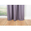 Save Tab Top Semi Sheer Curtain-470205516-449719199