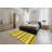 Striped Indoor Rug-68579514