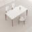 Reiff-243313964