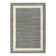 Jill Zarin Somerset Natural Wool Rug